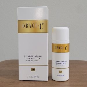 Obagi C-Exfoliating Day Lotion 59ml